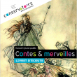 Concert_Contes_et_Merveilles